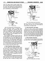 04 1948 Buick Shop Manual - Engine Fuel & Exhaust-045-045.jpg